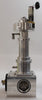 Nikon Precision Optics Lens Column Assembly NSR-S208D System Cu Copper Untested