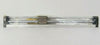 Koganei MRGH 20x600 Rodless Pneumatic Cylinder New Spare