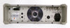IFR 2040 10khz-1.35Ghz Low Noise Signal Generator Option 2 No Power As-Is