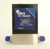 Aera FC-7800CD Mass Flow Controller MFC 50 SCCM Lot of 2 New