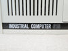 Advantech IPC-610BP-00XFCE Industrial Computer 610 PC IPC-610-F Surplus As-Is