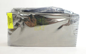 Copley Controls XE2-230-20-H 2-Axis Servo Driver Module AMAT New Surplus