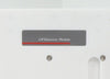 Beckman Coulter LIF Detector Module PMT100(0) AB Sciex Eksigent Untested Surplus