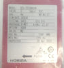 Horiba STEC SEC-Z524MGXN Mass Flow Controller Z500 Reseller Lot of 4 New Surplus