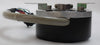 GSI MicroE Systems 002-7274-03 Robot Z Encoder H20B082B162500Y010 AT/QR7 New