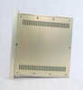 AB Sciex 017307 QPS Amplifier Module PCB Card TripleTOF 5600 LC/MS MDS Working