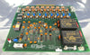 Varian Semiconductor VSEA H4005001 Data Acquisition PCB Assembly New Surplus