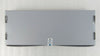 AMAT Applied Materials 0240-75102 8" Transfer Blade 200mm End Effector New Spare