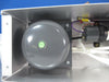 AMAT Applied Materials 9090-00785ITL Electrode Assembly Quantum Leap II Used