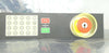 GaSonics 90-2670 LED and Interface Panel Rev. I A95-108-02 A-2000LL Working