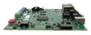 Trumpf Huttinger 2318906 Interface PCB CMPC30_V4 TruPlasma RF1003(G2/13) Spare
