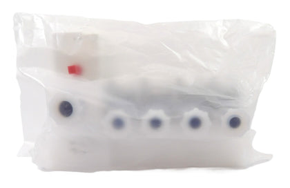 Entegris 888-900015 LDM Manifold Mesa Cleaner AMAT 4060-00272 New Surplus