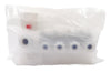 Entegris 888-900015 LDM Manifold Mesa Cleaner AMAT 4060-00272 New Surplus