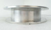 Aviza Technology 161377-001 SW TEOS Vacuum Flange SVG Thermco VTR 7000 Working