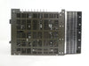 Sanyo Denki PY0A300W4PW1A00 DRV3 PY Servo Amplifier Working
