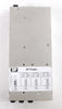 XP Power 10002855 Spectrometer Power Supply F6B6A6A6G5 Lot of 2 Working Surplus