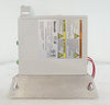 Rexroth HCS01.1E-W0009-A-02-B-ET-EC-NN-NN-NN-FW Converter IndraDrive Cs Working
