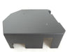 V-Tek VTEK-45642 Metal Lid Cover for Non RPS DXZ New Surplus