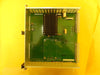 KLA-Tencor 710-611539-000 Relay Power Supply PCB Card eS20XP E-Beam Used Working