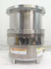 STP-A1603C Edwards B751-00-050 Turbomolecular Pump STP High Hours Tested Working