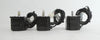 Yaskawa SGMPH-01AAE-YA34 Servo Motor Reseller Lot of 8 New Surplus