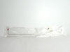 ASM 1017-098-01 Manifold OW Deposit 10 Position RH New Surplus