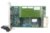 SBS Technologies CPCI-100A-FP Industry Pack Carrier PCB Card AMAT 0190-17950