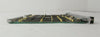 Computer Recognition Systems 8815 Image Bus Controller PCB Card Bio-Rad Working