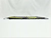 Schlumberger 96151214 SCM_ST PCB Card 40151214 97151214 Rev. 2 Working Surplus