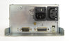 Turbo-V 70 C.U. Varian 9699507S003 Turbomolecular Pump Controller Working