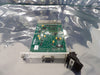 National Instruments 191373G-01 PCB Card MXI-Express PXI-8360 PXI-1045 Working