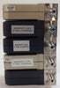 Aera FC-D980C Mass Flow Controller MFC 5RA FC-D908C 5RA FC-D980CS Lot of 5