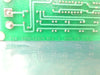 AMAT Applied Materials 0226-10573 Signal Lamp Board PCB Working Surplus