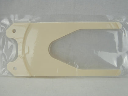 Ulvac Technologies EM1638-090-34D 8" Pick Up End Effector 200mm ZX-1000 New