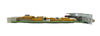 DIP 15049105 DeviceNet PCB Card CDN491 AMAT 0190-06170 Reseller Lot of 2 Working