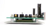 Ulvac Tehchnologies 01-3400 VCE E1 I/O Cable Control PCB Spare Surplus