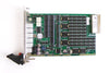 MKS Instruments AS01491-0-4 PCB Card CDN491R AMAT 0190-34282 Lot of 2 Working