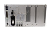 Lam Research 853-310264-300 3-Axis Motor Robot Controller Untested As-Is