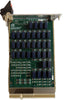 AMAT Applied Materials 0190-02363 Mainframe Interlock 2 Relays PCB Card New