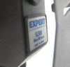 Christie Digital Systems Projector Shutter Set of 2 S03N SL300 MATRIX S+2K Spare
