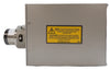 AB Sciex 5078639 Autosampler Assembly Module AS-200+ Reseller Lot of 2 Untested