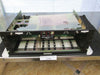 GE 188D5452G1 Multiple Receiver Shelf MASTR III