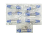 Millipore YY50 32P S1 Inline Filter Wafergard PAL Reseller Lot of 7 New Surplus