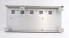 Opal OM Controller 4613-08 Module LZAM/301-360.070 AMAT Dark Field Surplus