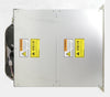 Nihon Koshuha MKN-502-3S2B02a-PS Microwave Power Supply TEL Telius Untested