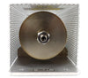 InUSA 815-0040-01 Catalytic Ozone Destruction 03 CAT-E 820-1327-01 New Surplus