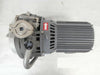 Edwards GVSP Series Dry Scroll Vacuum Pump 29339 Hrs Tested Working Copper As-Is