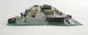 Coherent 0171-703-00 AVIA Head Board PCB Reseller Lot of 2 Working Surplus