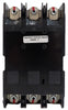 Eaton JGE3225FAG 3-Pole Circuit Breaker J250E JGE3250NN Cutler Hammer New