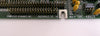 Computer Dynamics SBC-486DX Single Board Computer SBC Reseller Lot of 2 Working